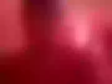 krysndd