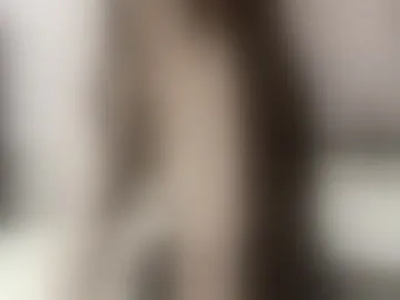 krystallcrashes