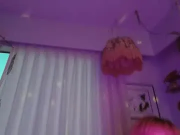 krystalvenison