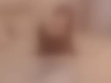 krystinbeucler