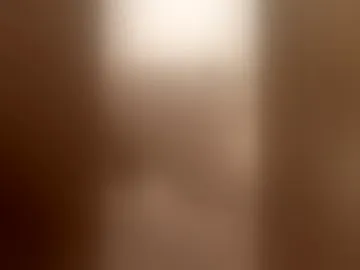 krystona6