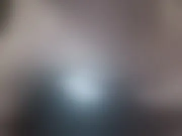 krzesi