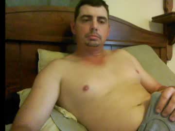 ksfletch45
