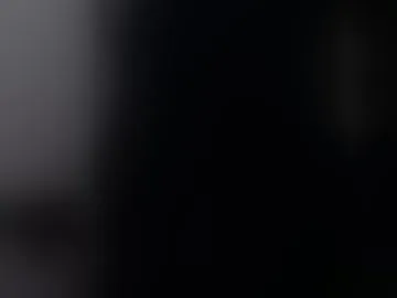 ksinnz