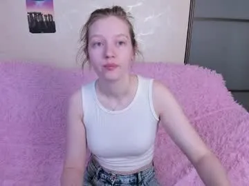 ksuhesa