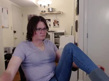 ktrichards77