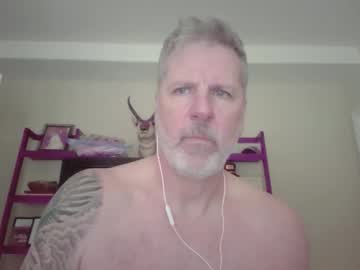 kum_kevin