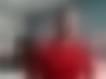 kumar_jarsso