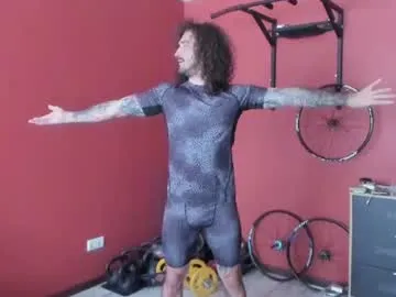 kumisboy