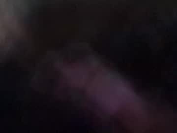 kumnnkevsuks4
