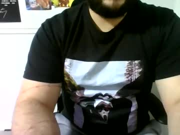 kungfupo