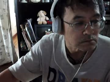 kunio37