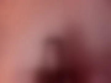 kuraibii_