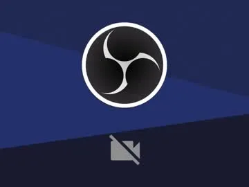 kurama_am