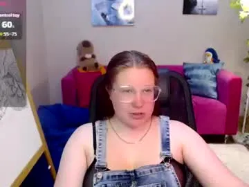 kuri_u1