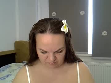 kurkuma_