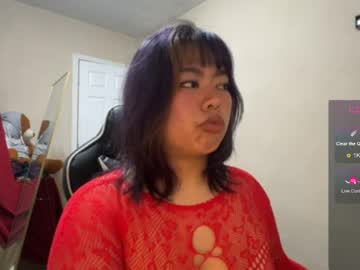 kuromixx444