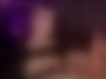 kurtsarah