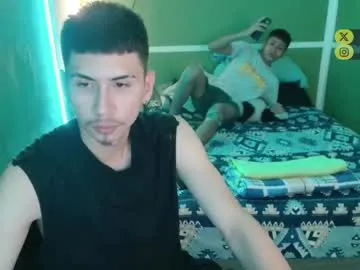 kurtwillms