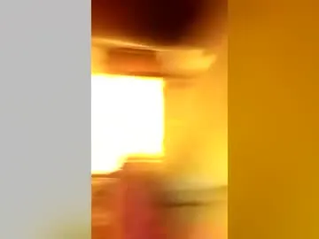 kushiiboii