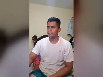 kushlozter