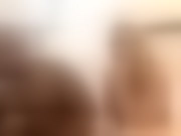 kweenpeach69