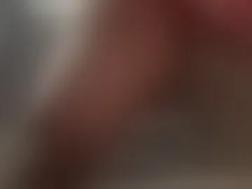kxgbbc