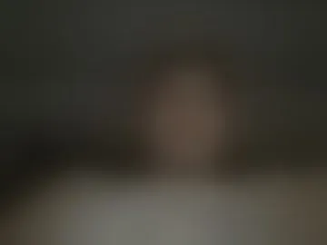 kxidkx