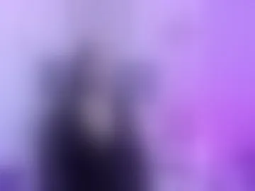 kyana_cream