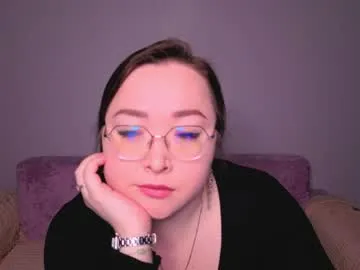 kyeacloser