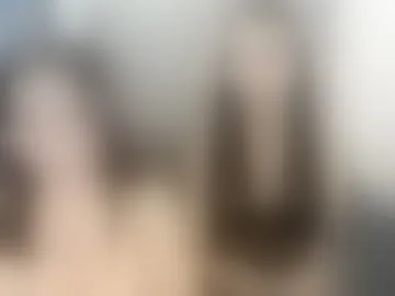 kylacum4uxxx