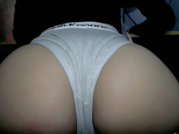 kylafuckme
