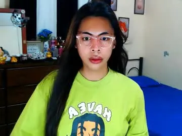 kylaroseee