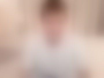 kyle_barry