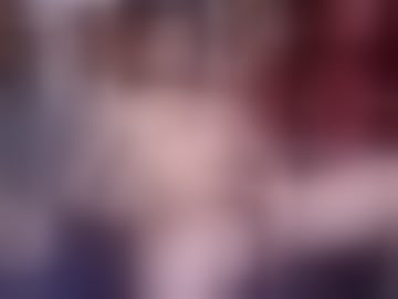 kyle_rivers