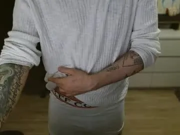 kyle_tattoo