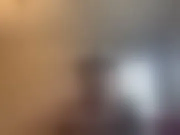 kylealyssa97