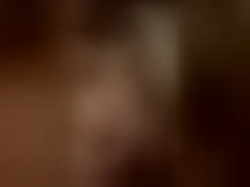 kylecums87