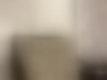 kyleeleisher