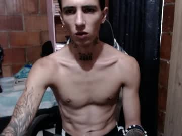 kyleer77