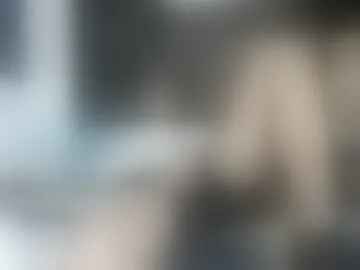 kyler_hotx18
