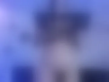 kylerouse__25