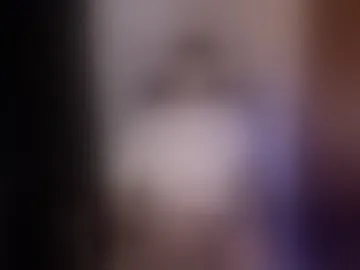 kylesmithx_