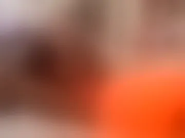kylestrips4youq