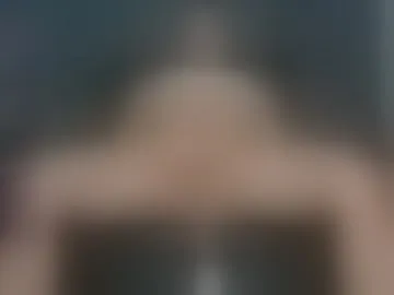 kylexxxw