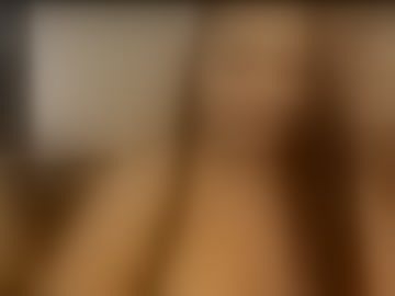 kylie_daniiels