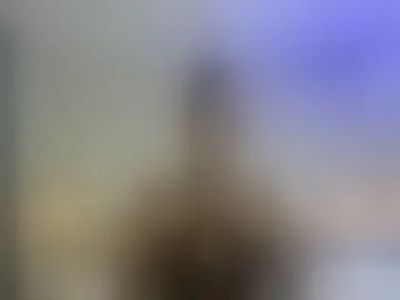 kylie_glow