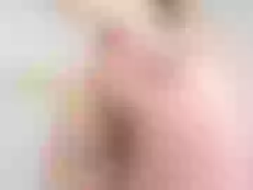 kylie_kathy