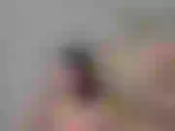 kylie_monnroe