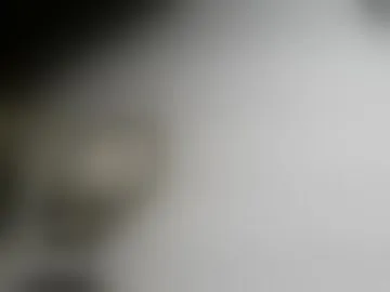 kylie_morgan_146